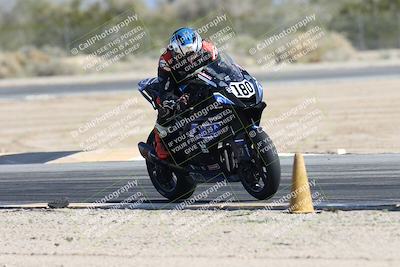 media/Jan-16-2026-CVMA Friday Practice (Fri) [[6f2bf47531]]/2-Racer 1/Session 4 (Turn 2 Exit)/